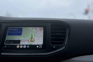 Самарские туристки оказались в американской тюрьме после поездки за фастфудом