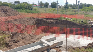 В Самаре объявили торги на ремонт водопровода за 38 миллионов рублей