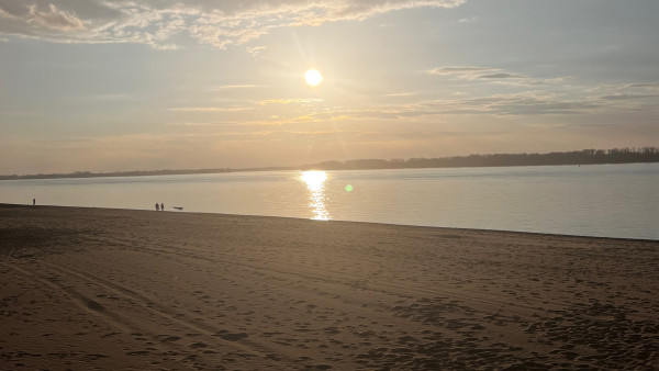 Гороскоп на майские праздники 2025: как провести выходные с пользой