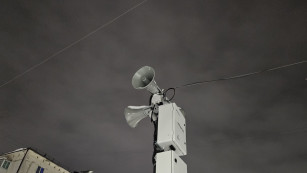 Самарцы рассказали правду о том, что было в учебных заведениях во время реальной угрозы ракетной опасности