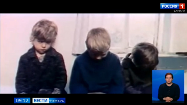 В Самарской области отметили 122-летие Жигулевской Мадонны