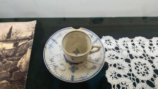 Гороскоп на 1 февраля: этим 5 знакам звезды советуют довериться интуиции 