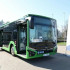 Ликинский автобусный завод поставит в Самару CITYMAX 12 с системой наклона кузова