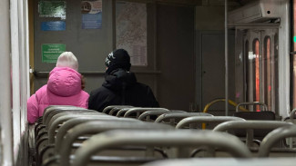 В Самарской области утвердили стоимость обучения для безработных в 2026 году