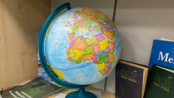 «Для нашего класса это большая потеря»: педагог школы № 132 принял решение покинуть учебное учреждение