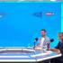 «Диалоги о медицине»: лазерная коррекция зрения сегодня – о чем важно помнить и знать? 