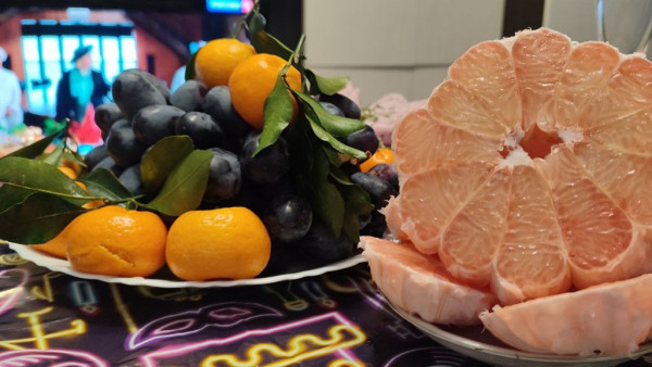 Самарский врач О.Фатенков дал 5 простых советов для долгой и активной жизни