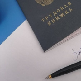 Руководитель Госжилинспекции Самарской области А. Боровков покинет должность 22 декабря