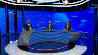 «Наследственная стратегия»: с чего начать погружение в этот вопрос?