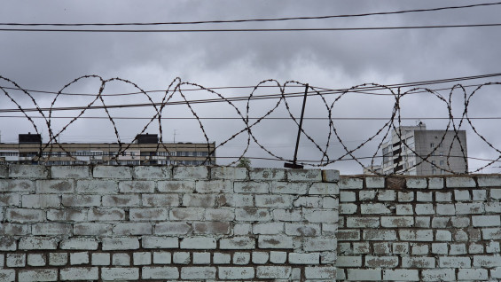 Экс-руководителя бюро МСЭ в Самарской области отправили в колонию за взятки