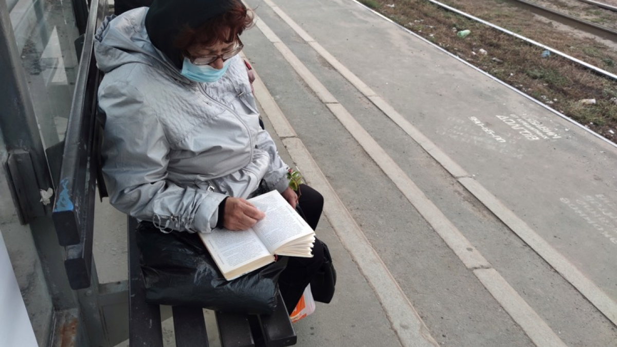 Новые Троллейбусы В 2022 Году Самаре Новые Троллейбусы В 2022 Году Самаре