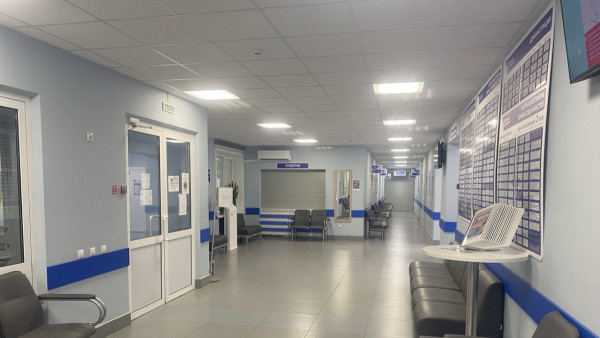 Стала известна судьба третьего рабочего при трагичном падении с 20 этажа в Самаре