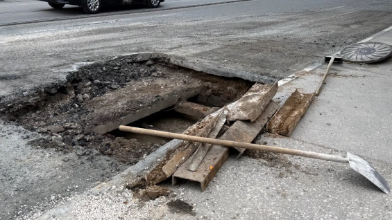 В Самарской области ещё одна безответственная мать приговорена к принудительным работам