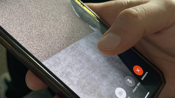 Самарцев предупредили о блокировке Zoom 