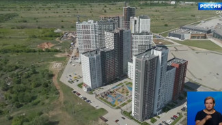 Cамарцам рассказали об актуальных предложениях рынка недвижимости 