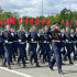 День Победы-2026: запись трансляции военного парада в Самаре 9 мая 2026