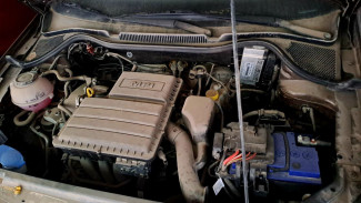 Самарцам рассказали о проблемах ремонта по ОСАГО