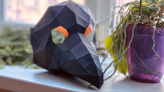 Народные приметы: 20 марта. Не делайте это в день Павла Капельника, если не хотите лишиться самого главного