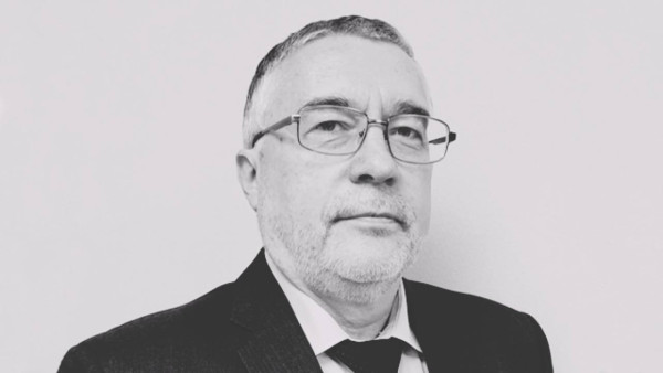 Названо место смерти экс-министра финансов Самарской области Андрея Прямилова