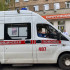 Заболеваемость COVID-19 в Самарской области выросла в 2 раза за неделю