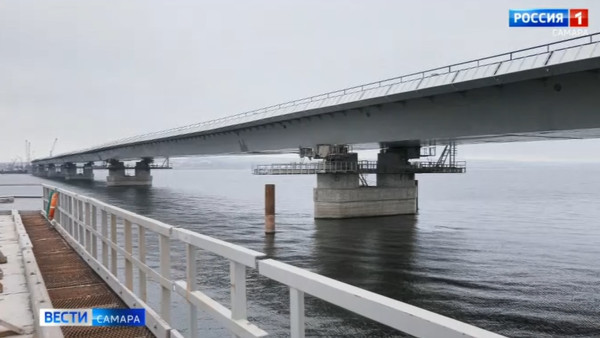 Жителям Ставропольского района грозит большая опасность на воде