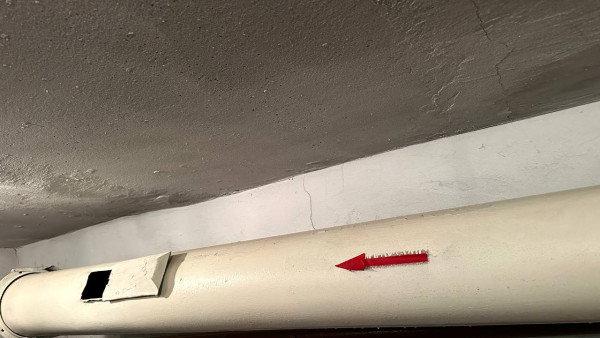 Родителей самарских школьников предупредили, где будут прятаться дети во время угрозы с воздуха 