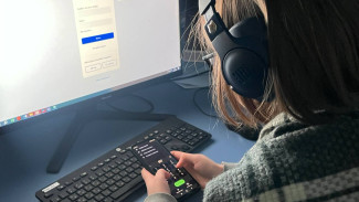 Самарцам рассказали, что мошенники научились подделывать сообщения от Госуслуг