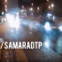 Очевидцы: лихач ударом машины швырнул пешехода на асфальт в Самаре