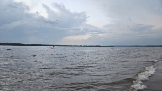 В Самарской области введут туристический сбор с 1 января 2026 года 