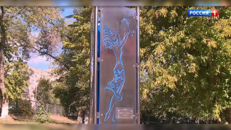 В родильном отделении больницы имени Н. А. Семашко прошел день открытых дверей 