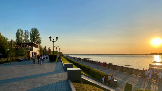 Самарцам рассказали о главных изменениях с 1 сентября 2025 года