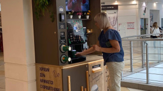 Стало известно, с чего начинается рабочий рабочий день у жителей в Самаре