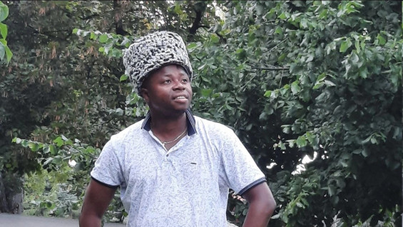 Ивуарийский инженер рассказал, почему самарцы слышат в его речи ругань