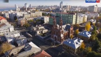 Стало известно, как поддерживается температурный режим в социальных учреждениях областной столицы