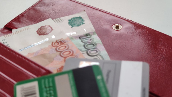 В Самарской области увеличат социальные пенсии на 6,8% с 1 апреля