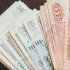 Власти Самары потратят почти 4 миллиона рублей на тушенку