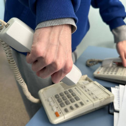 Новая схема обмана жителей Самарской области: дипфейки и ложная срочность