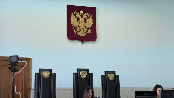 В Самаре умер один из свидетелей по делу об убийстве Виктора Тархова 