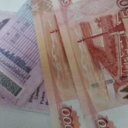 Самарцам напомнили о новых правилах продления водительских прав