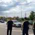 За выходные в Самарской области поймали 38 нетрезвых водителей