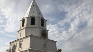 Глава Сызрани Володченков: от атаки БПЛА пострадавших нет