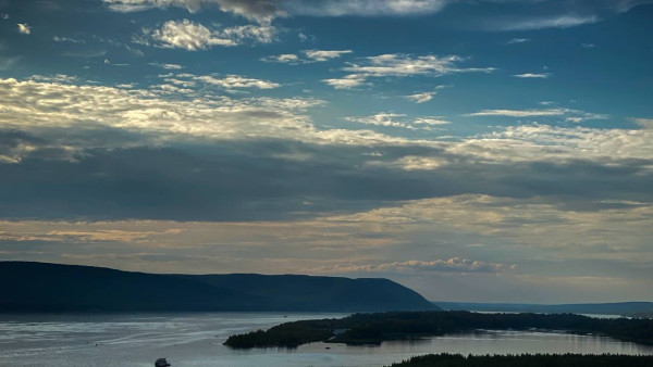 Приметы 10 августа: что нельзя делать в Прохоров день чтобы не привлечь беду