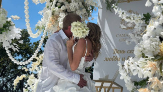 Семье из Самары в среднем требуется около 3,5 лет, чтобы накопить на квартиру