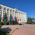 Вячеслав Федорищев поручил привести в порядок места захоронений