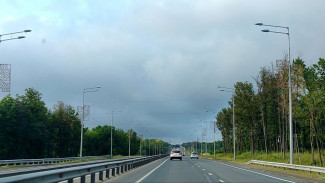 Из Самары в Сызрань хотят запустить беспилотный автобус