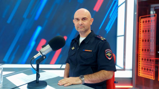 В МВД рассказали, откуда и зачем мигранты массово потянулись в Самарскую область