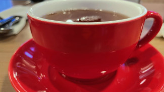 Народные приметы: 14 декабря. Кому нельзя смотреть в глаза в Наумов день