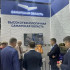 Самарская область демонстрирует промышленный потенциал в Минске