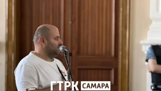 Из квартиры убитого экс-мэра Тархова вывезли элитную мебель из красного дерева