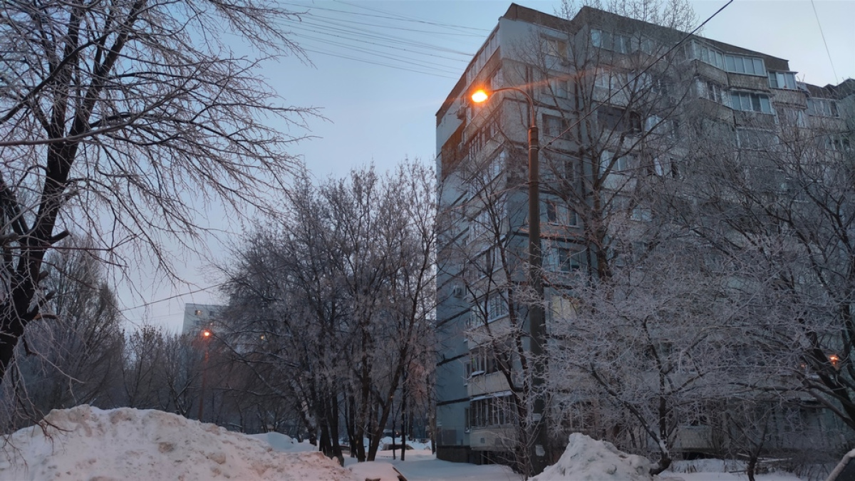 Самара замена. Самара Самарская область. Дом 2022 года фото. Фотография Самара Весна 2022 год. Высотки Самары фото 2022 полностью.